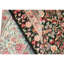 Handmade Wool Area Rug