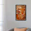 Cutted by Treechild - Gallery-Wrapped Canvas Giclée on Canvas-469160811-469160807-469160801