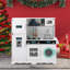 Ceja Kitchen Set-186959271