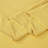 Nurit 100% Washed Cotton Sheet Set-1552867403-1552867405