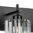 Corless Dimmable Vanity Light-2572367-55412126