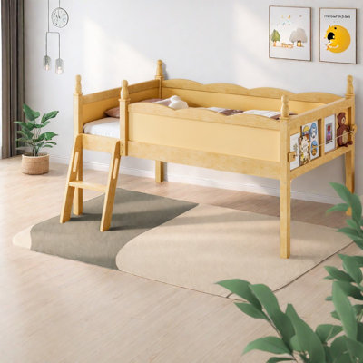 Lits pour enfants Safe Safe