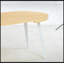Table extensible-56580767-56580760