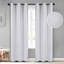 Panneaux de rideaux obscurcissants et isolants en polyester-896216899-896216896