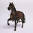 Anabiya Animals Figurines & Sculptures