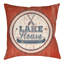 Housse de coussin décoratif Litchfield Lake-26962335-26962336