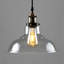 Hanson - Light Dome Pendant-111767082-111767813