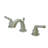 Magellan Widespread Bathroom Faucet with Drain Assembly-1754525624