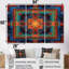 Mandala bouddhiste Vajrayana-2070315270-2070315268