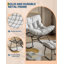 59cm Long Chaise Lounge Set-572710770