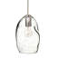 Bubble 1 - Light Pendant-40401816-40401817