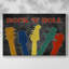 " Rock And Roll "-94362911-94362912