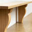 Console Mid-Century-1508070821