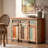 Charil 59'' Sideboard