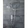 Eye Triple Concealed Thermostatic Shower Valve