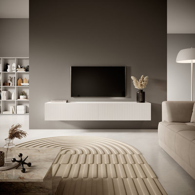 Adorl TV Stand