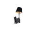 Table Lamp-808190033