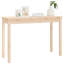 Solid Wood Console Table-1854175901-1854175906