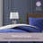 Ultra Soft Modern Reversible 2 Piece Comforter Set-124399705-124597302