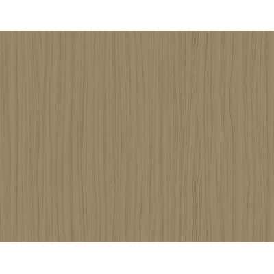 Ivy Bronx Designs Alabaster Salo Embossed Vinyl Unpasted Wallpaper