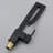 Single-handle Bathroom Faucet-114763131