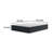 Hybrid 1200  Mattress-95210616