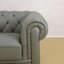 Canapé modulaire classique Chesterfield-940704961-1006236292