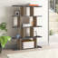 Alyson Standard Bookcase-1501822473-1583475978