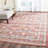 Guththorm Performance Oriental Rug-15992744