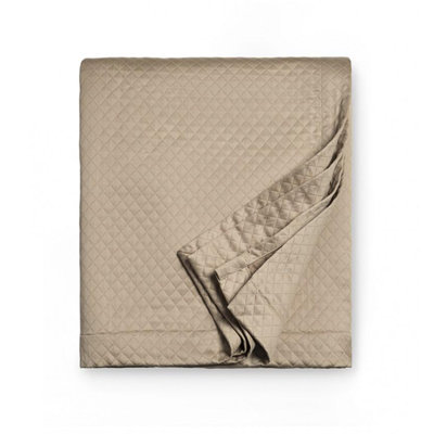 Bari Coverlet