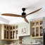 Ventilateur de plafond 65 po-1528460786-1528460785