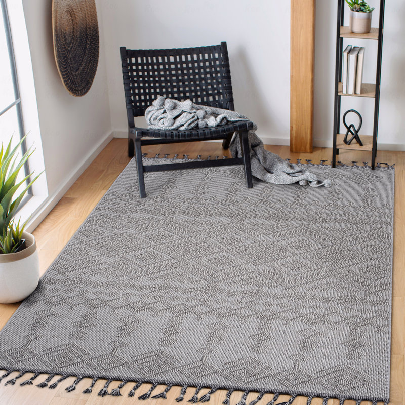 8X10 Indoor/Outdoor Area Rug