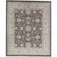 Sultanabad Wool Oriental Area Rug