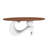 Nesting Coffee Table-708026336