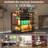 Axavier 47.5'' Wine Bar-1670976822