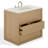 Covina Clairebeth Bathroom Vanity-118474304