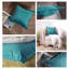 Jebediah Square Cushion Cover-147894414