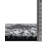 Brandt Floral Area Rug-1473479577-1420904729-1435124803