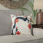 Housse et insert floral floral-1407880586-1407880584