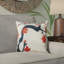 Housse et insert floral floral-1407880631-1407880584