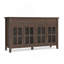 Buffet Artisan-567277364
