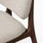 Kinser Ariel Side Chair-157819305