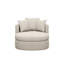Aspen Chaise Lounge-742623123