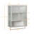 Modern Wall Cabinet