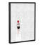 « nageing points » par amy & kurt berlin-print-49703586-49703589