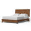 Lit plateforme Wrightia-1017000222-1017000221