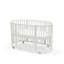 Stokke Sleepi Bed V3-643082884