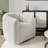 Lerin Upholstered Swivel Barrel Chair-1482395373