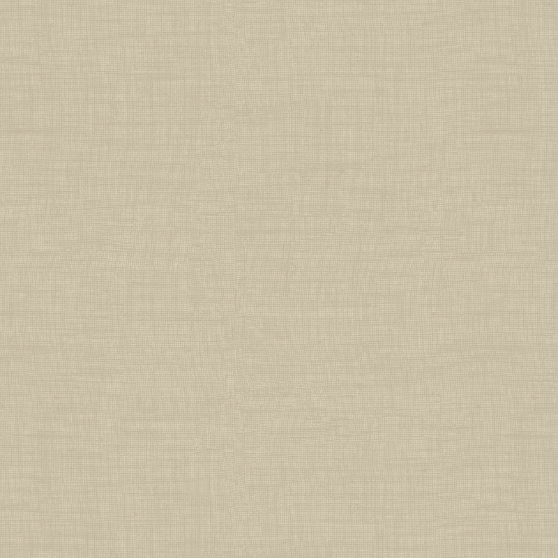 ARDEN EarthFIBER 1 - Piece Outdoor Seat/Back Cushion, Tan Leala