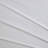 Essential Microfiber Sheet Set-130376576
